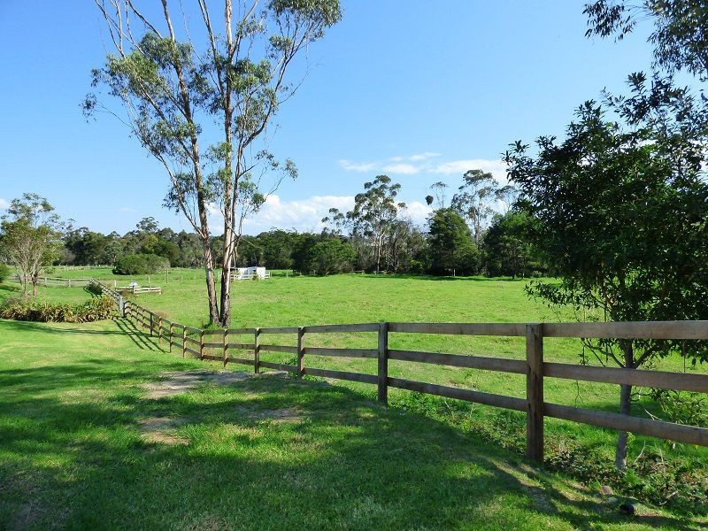 34 Government Road, Eden NSW 2551