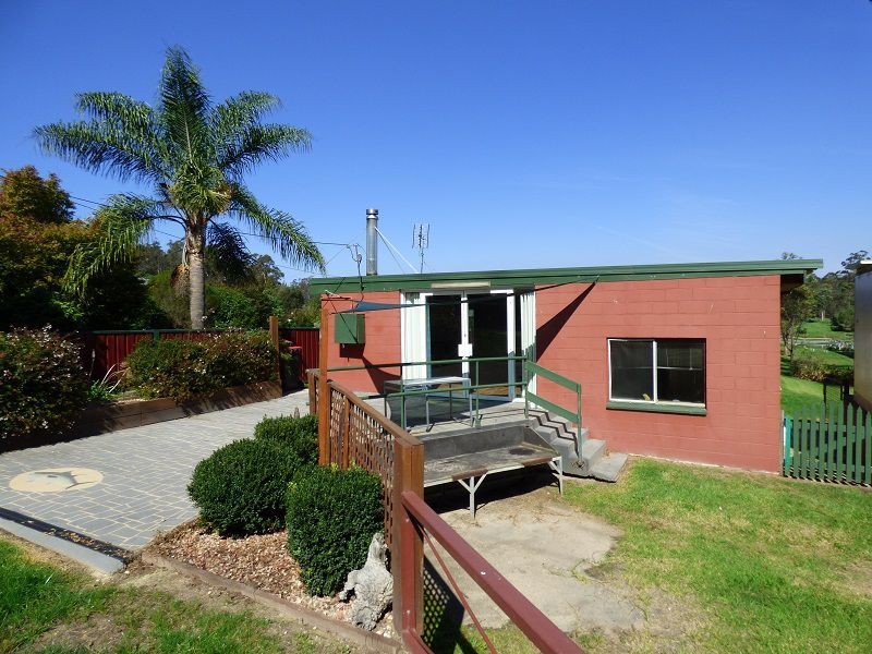 34 Government Road, Eden NSW 2551
