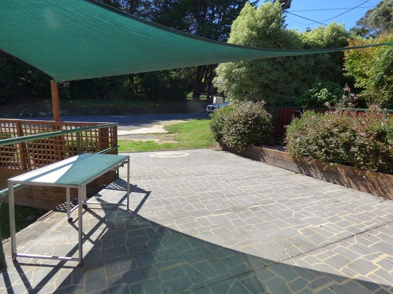 34 Government Road, Eden NSW 2551