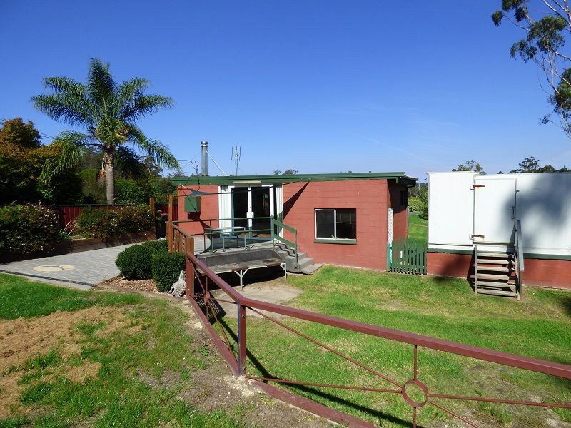 34 Government Road, Eden NSW 2551