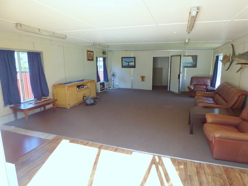 34 Government Road, Eden NSW 2551