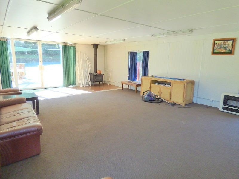 34 Government Road, Eden NSW 2551