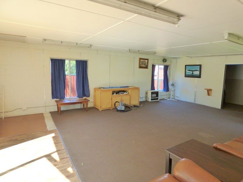 34 Government Road, Eden NSW 2551