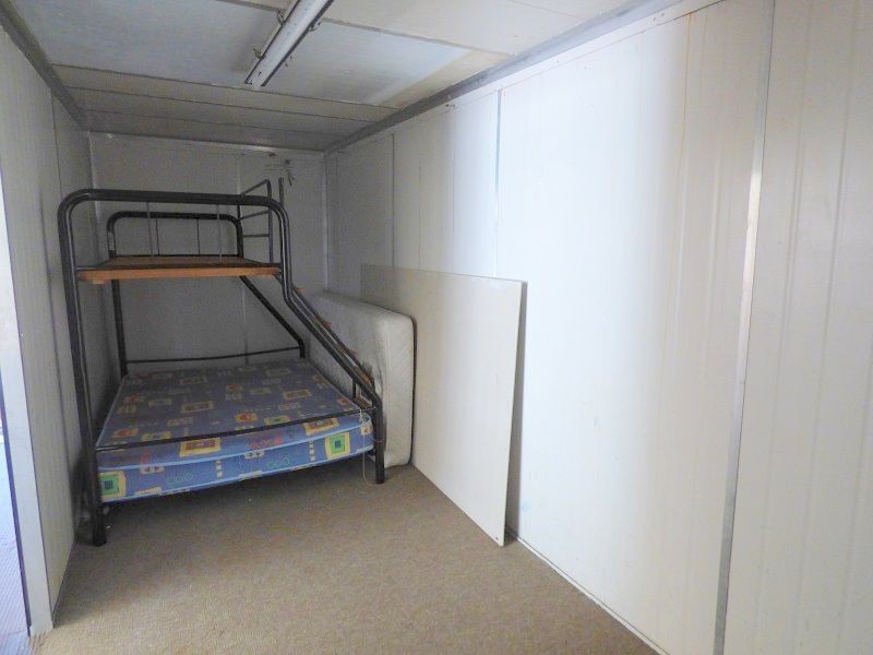 34 Government Road, Eden NSW 2551