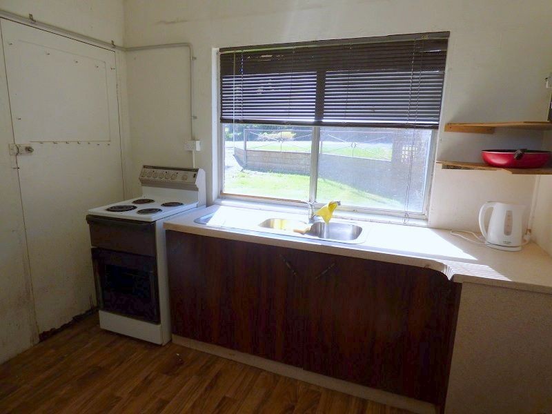 34 Government Road, Eden NSW 2551