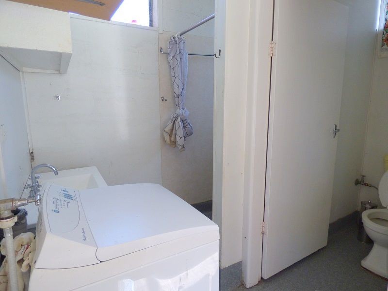 34 Government Road, Eden NSW 2551