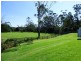34 Government Road, Eden NSW 2551