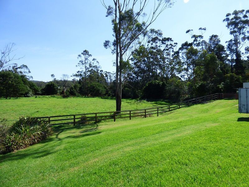 34 Government Road, Eden NSW 2551