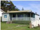 11 Lake Street, Eden NSW 2551