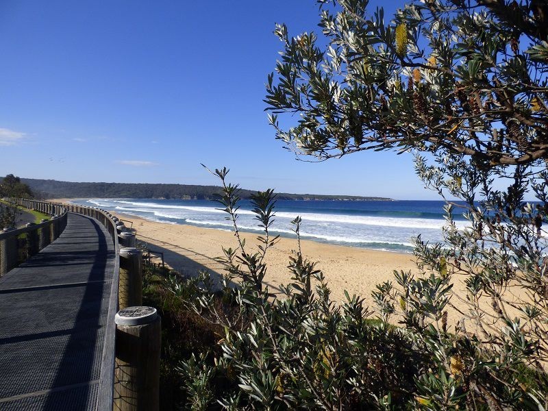 11 Lake Street, Eden NSW 2551