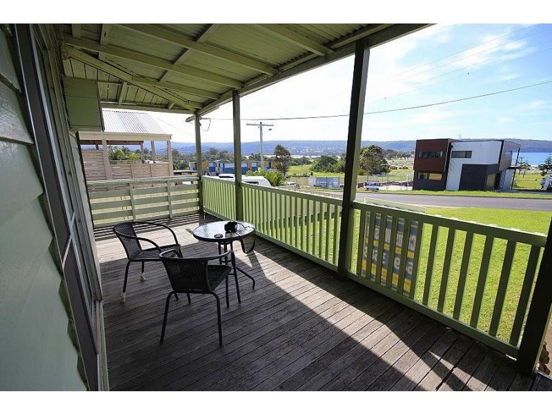 11 Lake Street, Eden NSW 2551