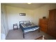 11 Lake Street, Eden NSW 2551
