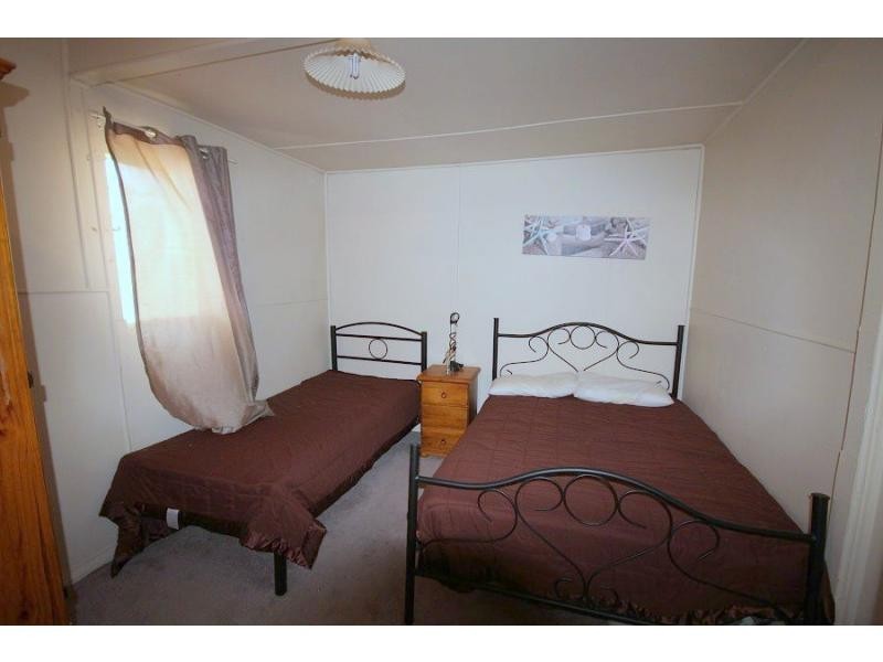 11 Lake Street, Eden NSW 2551