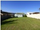 11 Lake Street, Eden NSW 2551