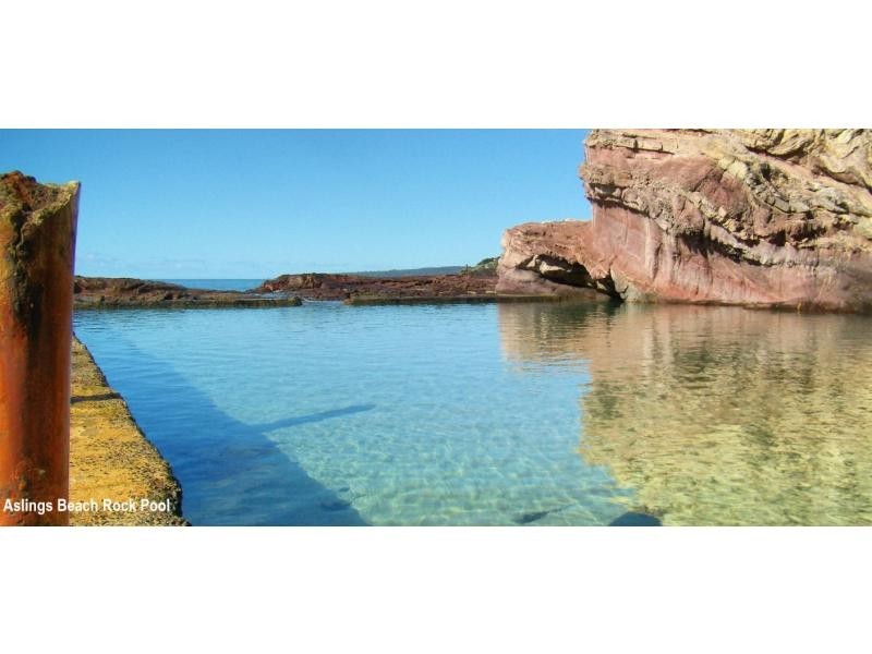 11 Lake Street, Eden NSW 2551