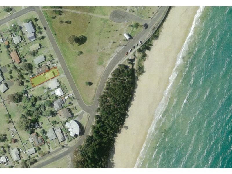 11 Lake Street, Eden NSW 2551