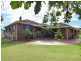 35 Cocora Street, Eden NSW 2551