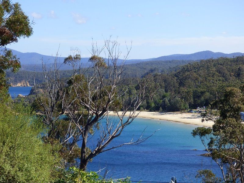 35 Cocora Street, Eden NSW 2551