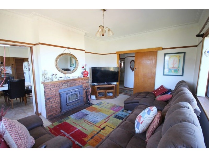 35 Cocora Street, Eden NSW 2551