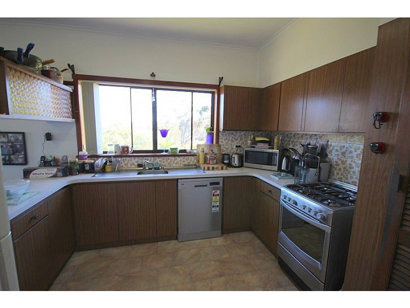 35 Cocora Street, Eden NSW 2551