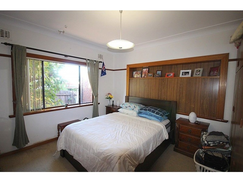 35 Cocora Street, Eden NSW 2551