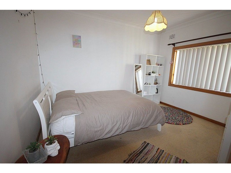 35 Cocora Street, Eden NSW 2551