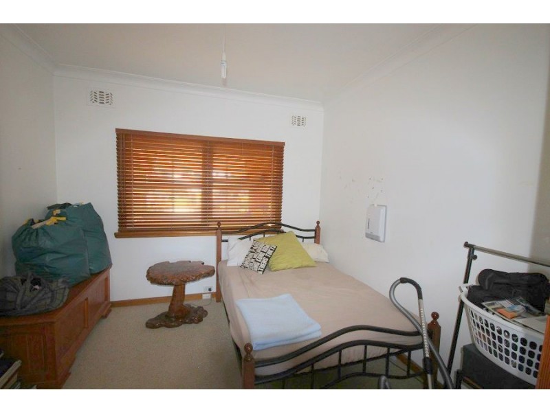 35 Cocora Street, Eden NSW 2551