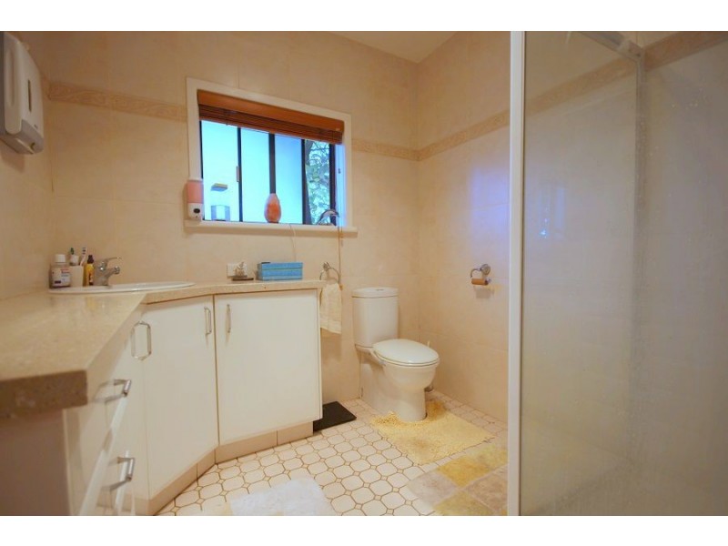 35 Cocora Street, Eden NSW 2551