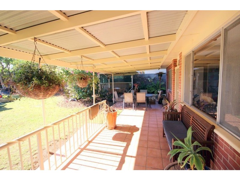 35 Cocora Street, Eden NSW 2551