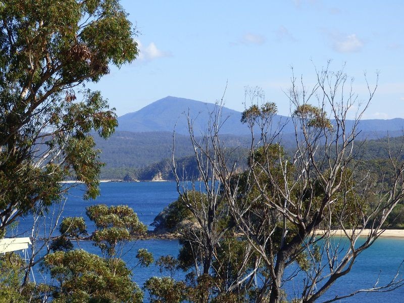 35 Cocora Street, Eden NSW 2551