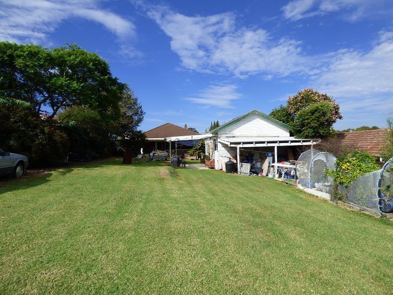 35 Cocora Street, Eden NSW 2551