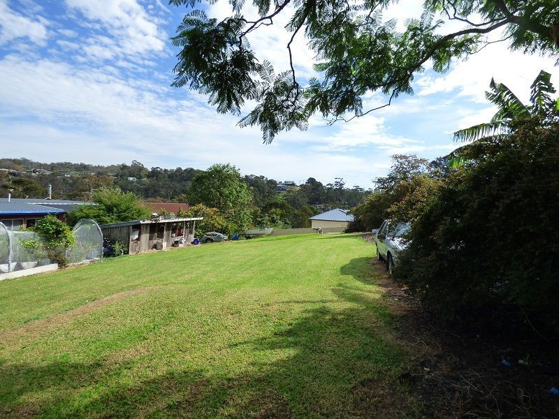 35 Cocora Street, Eden NSW 2551
