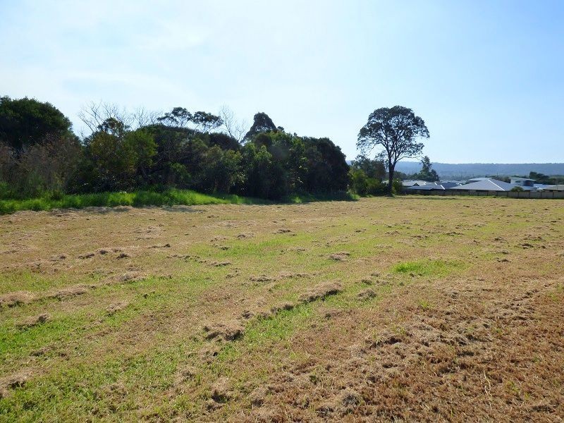 32-42 Calle Calle Street, Eden NSW 2551