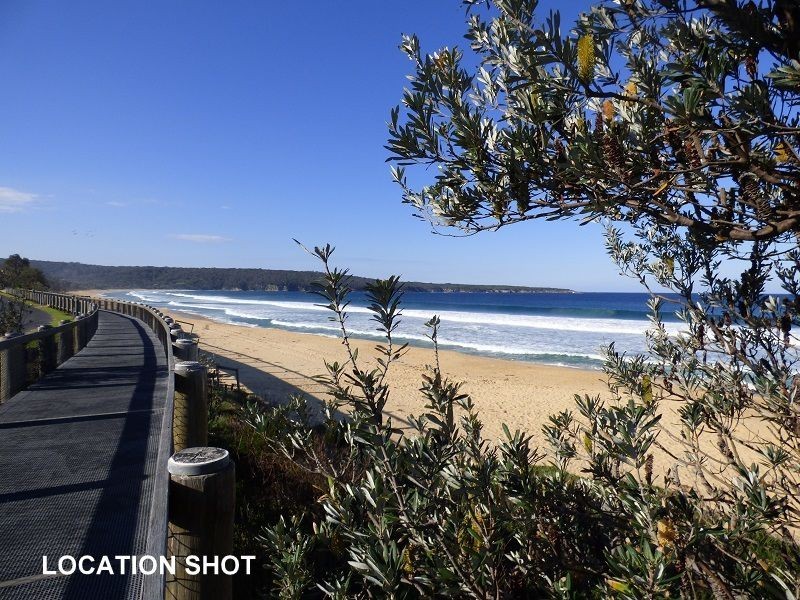 32-42 Calle Calle Street, Eden NSW 2551