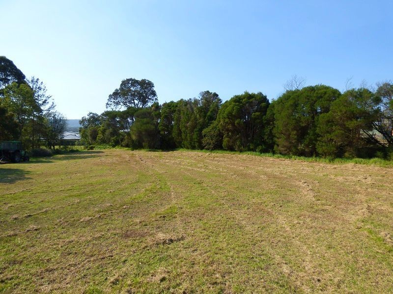 32-42 Calle Calle Street, Eden NSW 2551