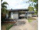 4 & 3/53 Calle Calle Street, Eden NSW 2551