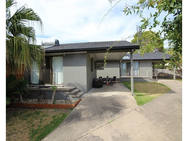 4 & 3/53 Calle Calle Street, Eden NSW 2551