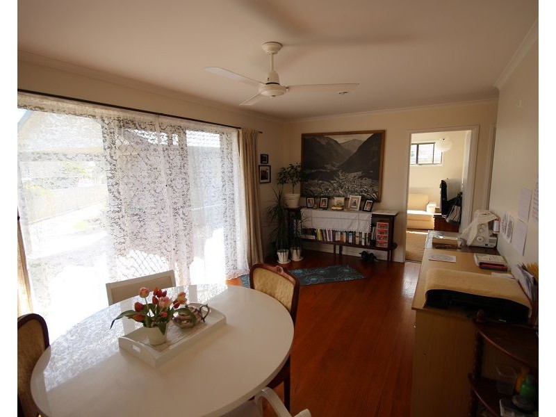 4 & 3/53 Calle Calle Street, Eden NSW 2551
