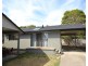 4 & 3/53 Calle Calle Street, Eden NSW 2551
