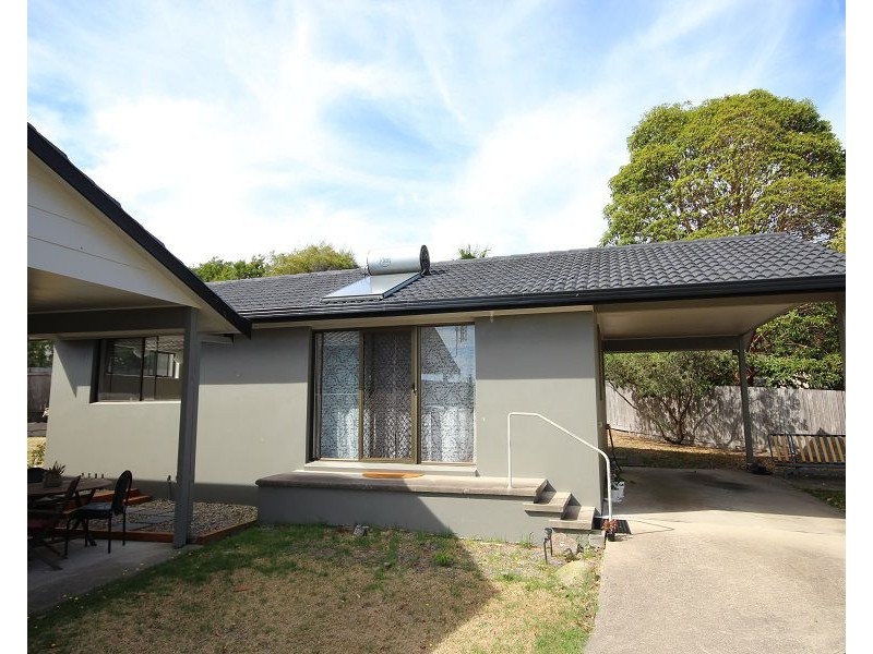 4 & 3/53 Calle Calle Street, Eden NSW 2551