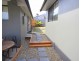 4 & 3/53 Calle Calle Street, Eden NSW 2551