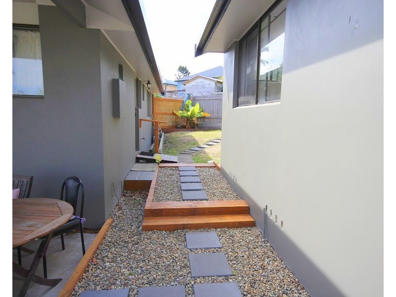 4 & 3/53 Calle Calle Street, Eden NSW 2551