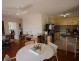 4 & 3/53 Calle Calle Street, Eden NSW 2551