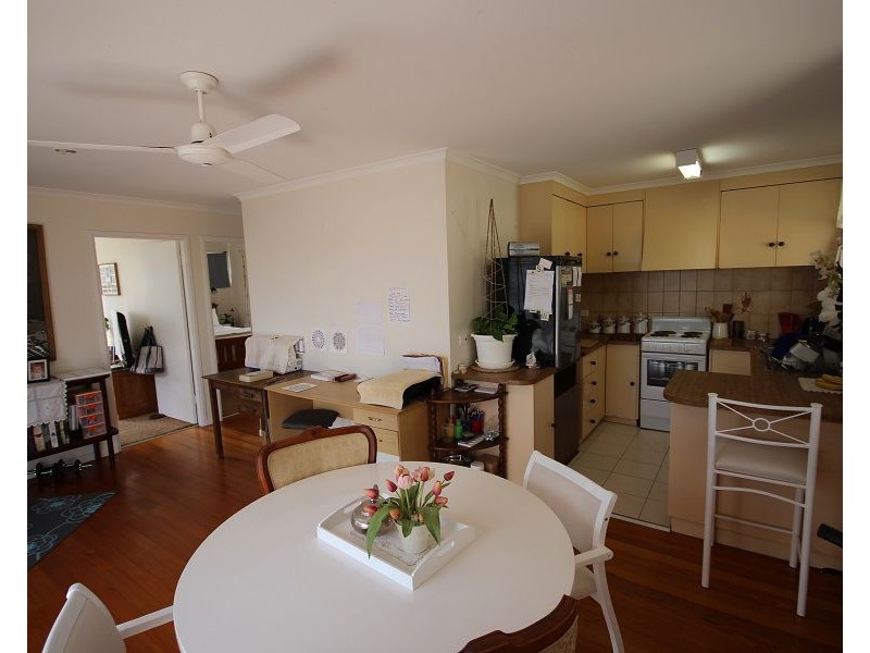 4 & 3/53 Calle Calle Street, Eden NSW 2551