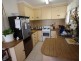 4 & 3/53 Calle Calle Street, Eden NSW 2551