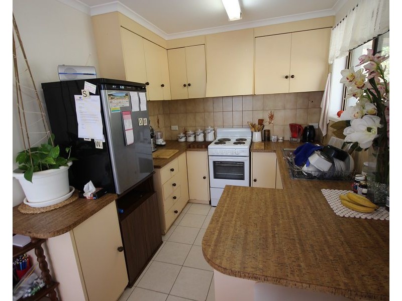 4 & 3/53 Calle Calle Street, Eden NSW 2551
