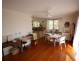 4 & 3/53 Calle Calle Street, Eden NSW 2551