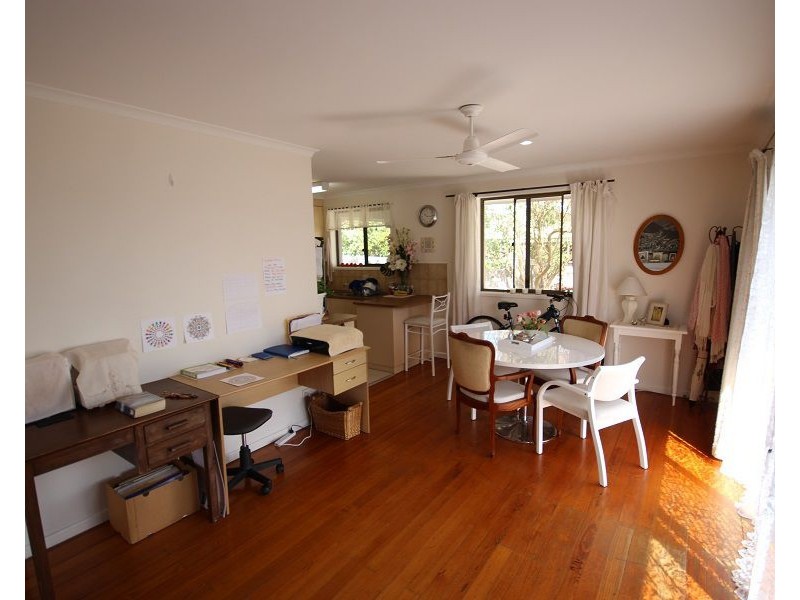 4 & 3/53 Calle Calle Street, Eden NSW 2551