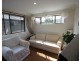 4 & 3/53 Calle Calle Street, Eden NSW 2551