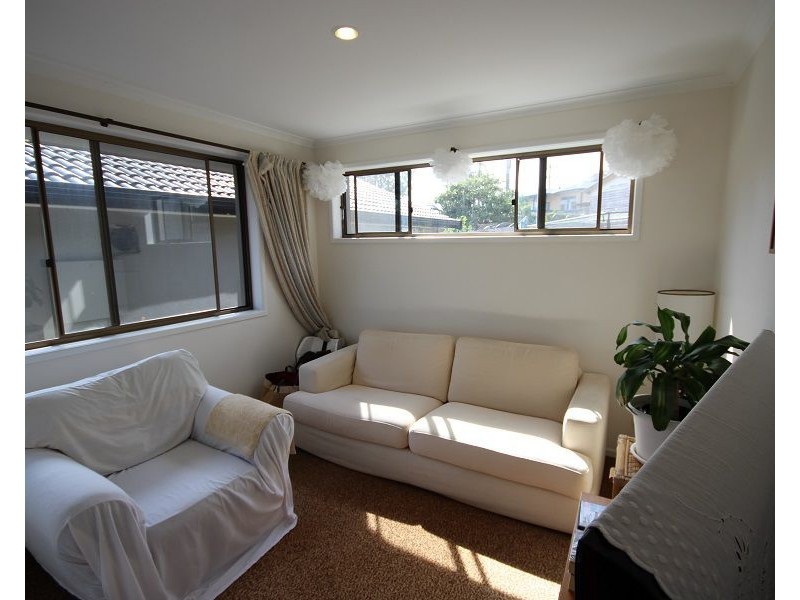4 & 3/53 Calle Calle Street, Eden NSW 2551